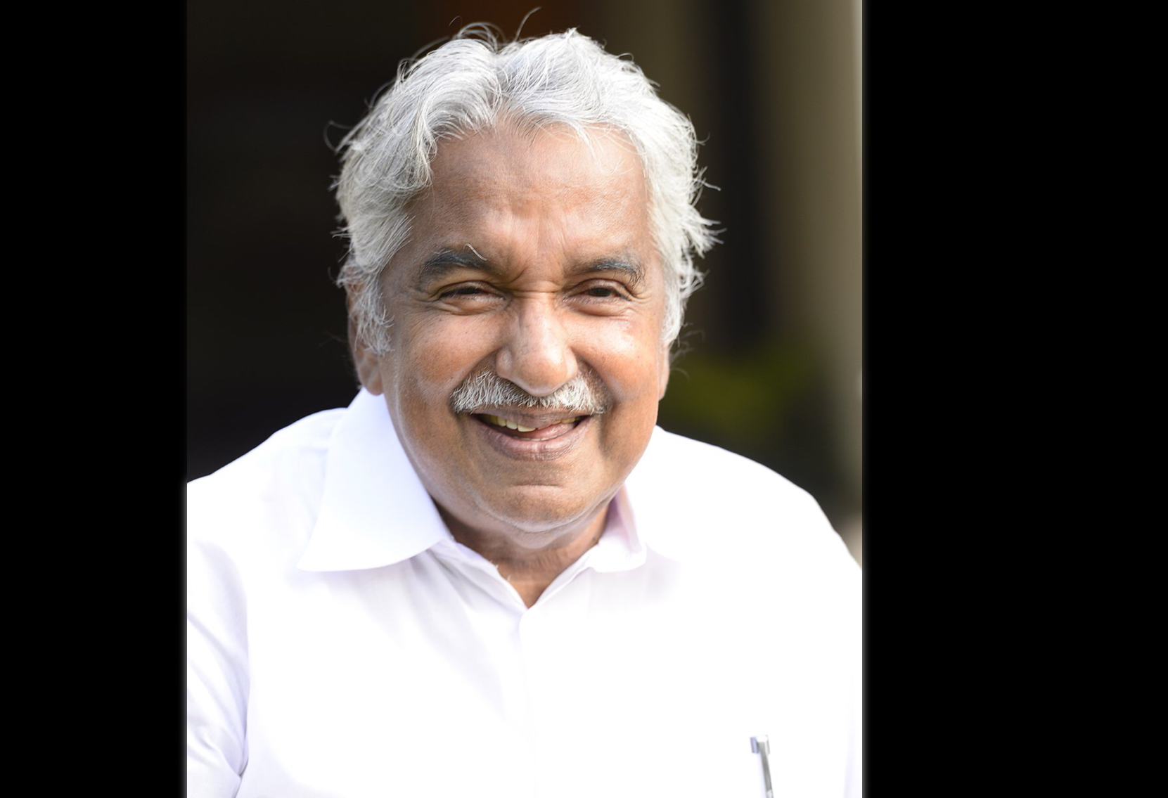 NWM Kerala meet:  “Government to tackle problems faced by women journalists”: CM