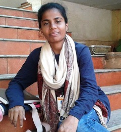 jayanti