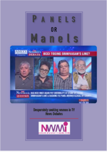 Manel report Cover Final web