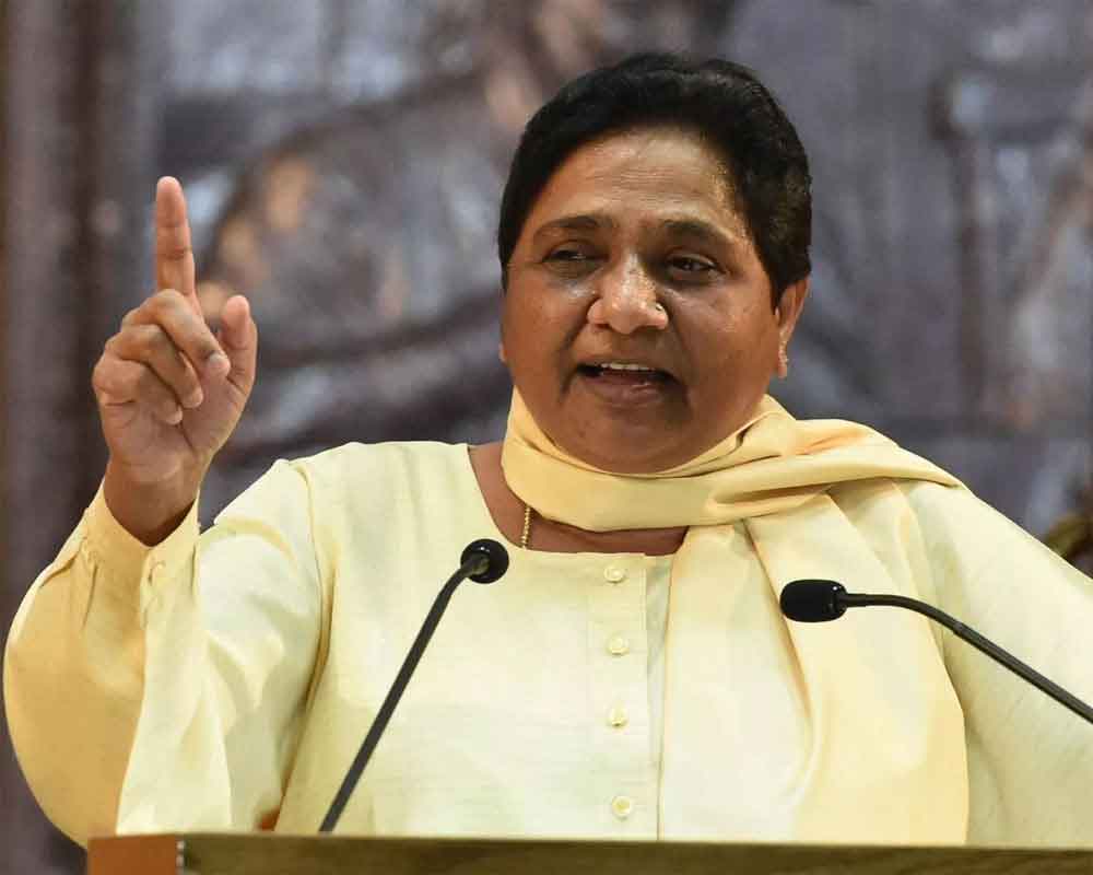 mayawati-gets-active-on-twitter-2019-02-06