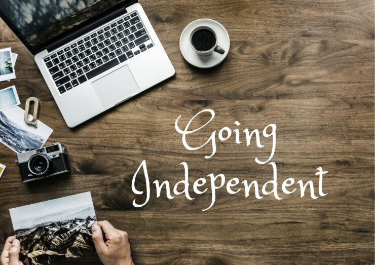 Strengthening Independent Journalism the NWMI Way