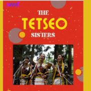 Tetseo Sisters