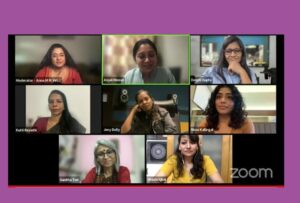 Day 2, Saturday, 19 March 2022