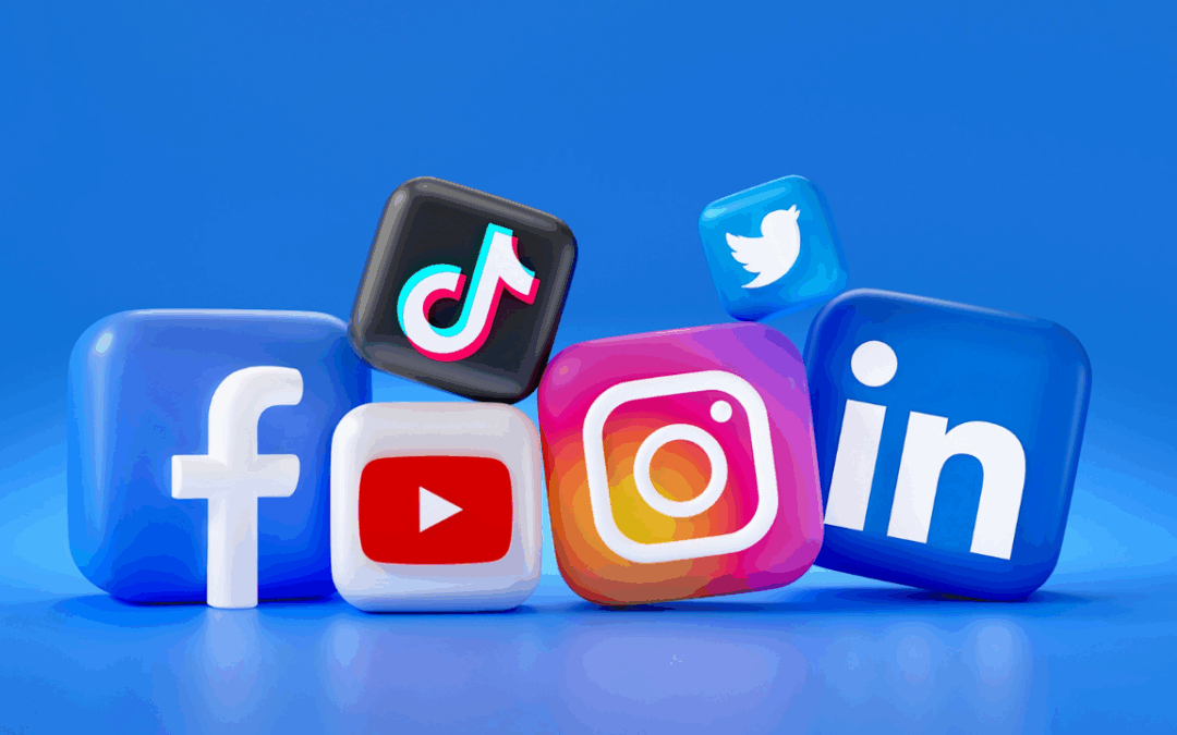 Statement on Women Journalists at Newslaundry on Social Media