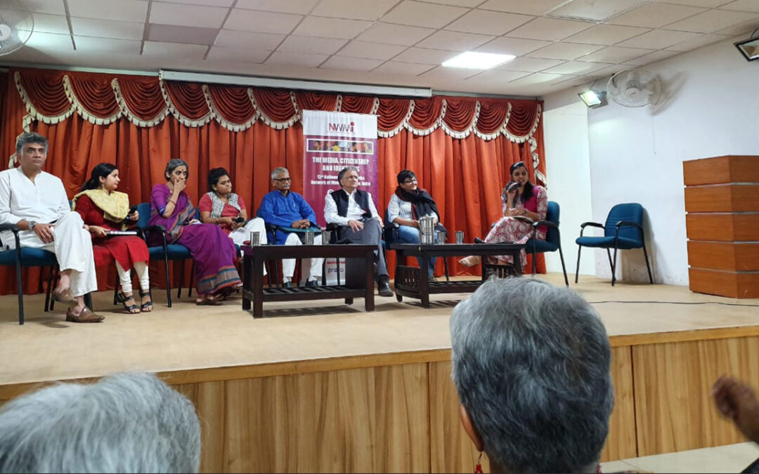 Citizenship, Identity and Migration