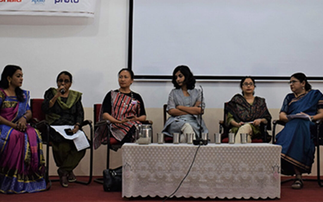 Journalism, Culture and Identity