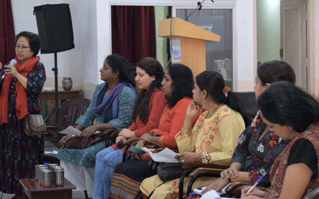 Fixing the Ethics of ‘Fixer’ Journalism