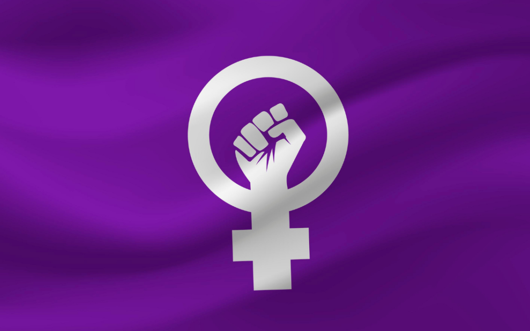 NWMI Letter to Congress Leadership