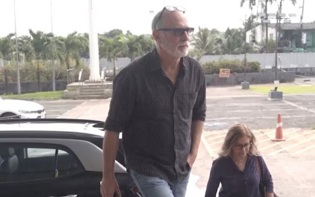 Tarun Tejpal Case: NWMI Welcomes Bombay High Court Verdict