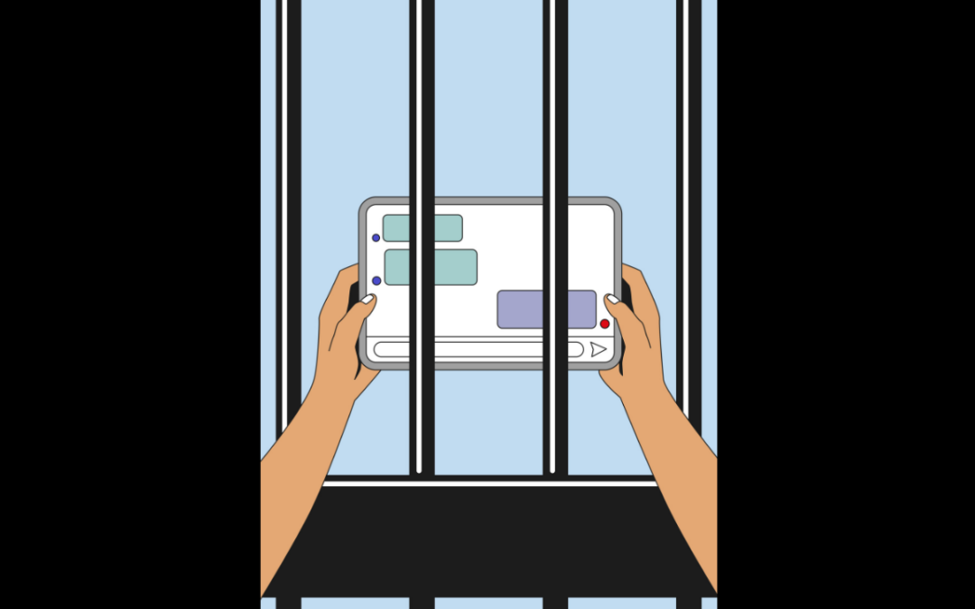 NWMI condemns Targeted Harassment and Intimidation  of Women Journalists, Demands Accountability