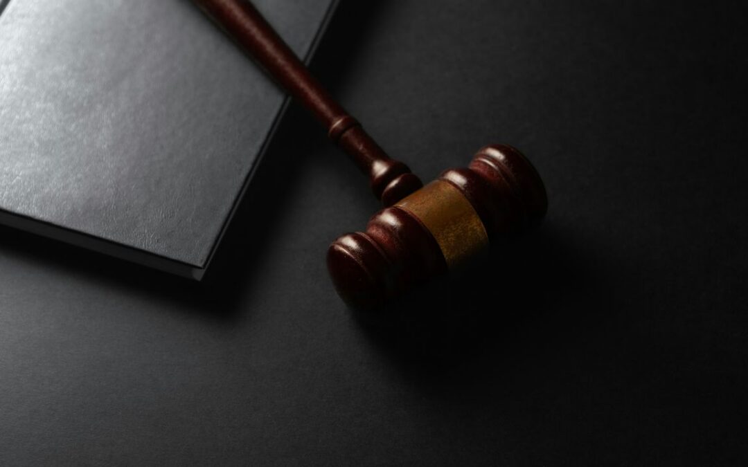 NWMI Files Writ Petition in SC over Assault and Detention of Journalists